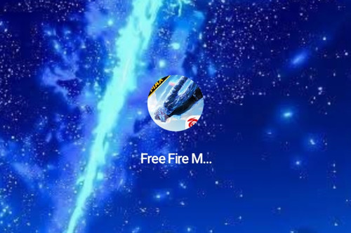 20260413 172228.jpg