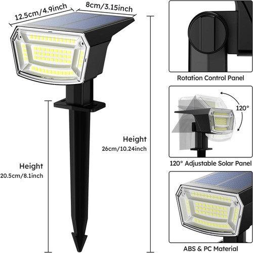 7117eWJyQvL. AC SL1500 (1).jpg
