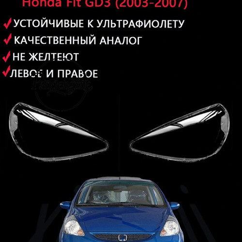 1776079951196.jpg