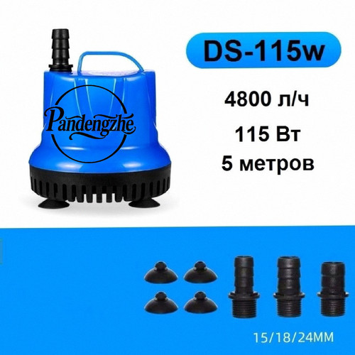 1776079795227.jpg