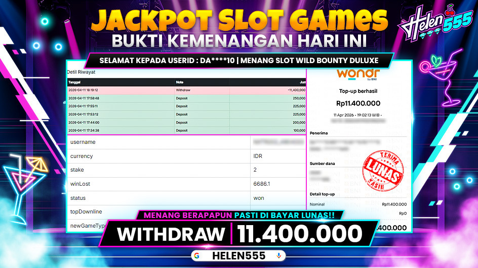 menang-wild-bounty-deluxe-06-32-08-2026-04-13
