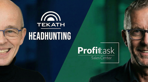profitask header v18.png
