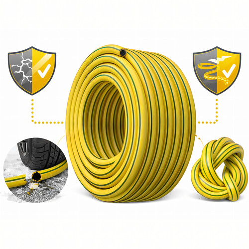 original 950f0222cc58fe61e3c1f94aa2a19cbe png.jpg