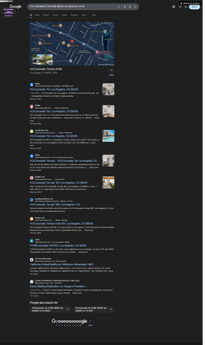 blob.png