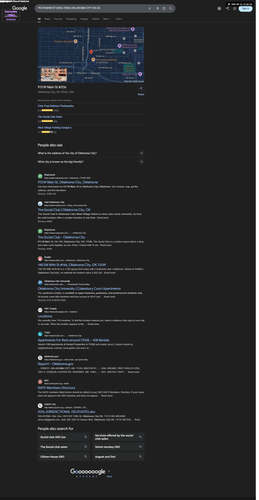 blob.png