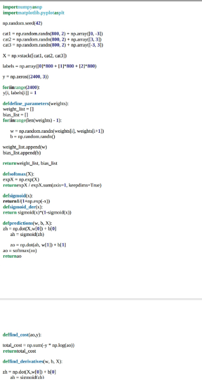 temp.png