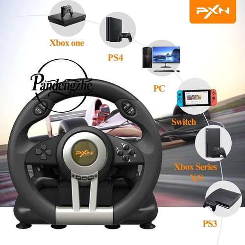 1776079691243.jpg
