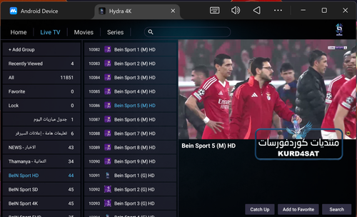 BjQLJI9.md.png BjQLJI9.md.png