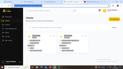 Screenshot (1354).png