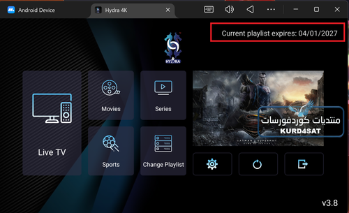 BjQPC7I.md.png BjQPC7I.md.png