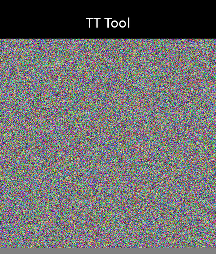 upload temp 240.png
