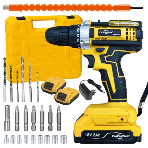 original 05f8f739fdc9a2d1f89df876be364beb png.webp