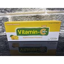 Vitamin C 50 2.jpg
