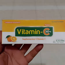 Vitamin C 50 1.jpg