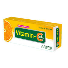 Vitamin C 50.jpg