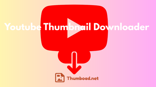 thumbload.png