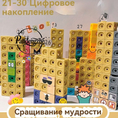 1776079907277.jpg