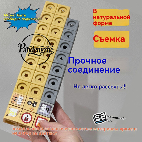1776079907308.jpg