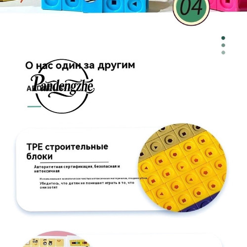 1776079907327.jpg