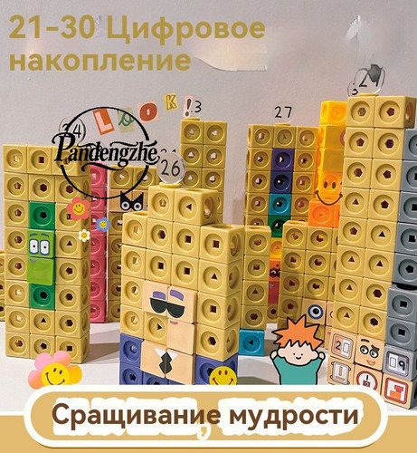 1776079907292.jpg