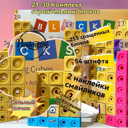 1776079907312.jpg