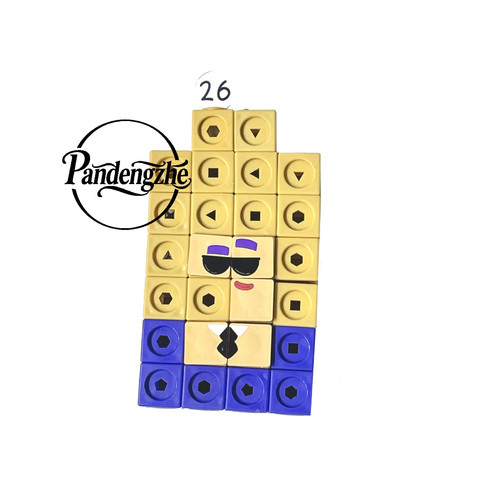 1776079907307.jpg