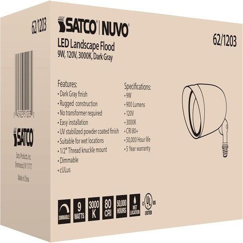 71ueLM 4pAL. AC SL1500 (1).jpg