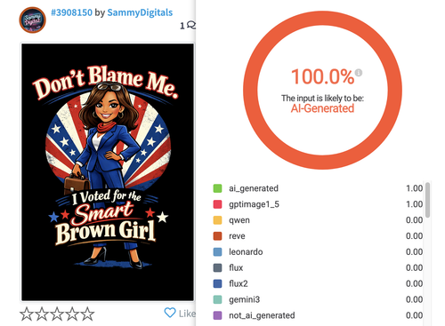 Screenshot 2026 04 13 at 12.32.44 pm.png