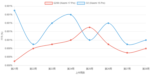 1296114a503d.png