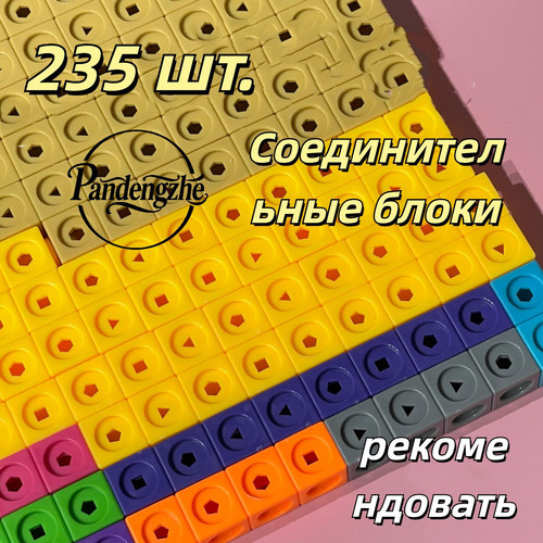 1776079907299.jpg