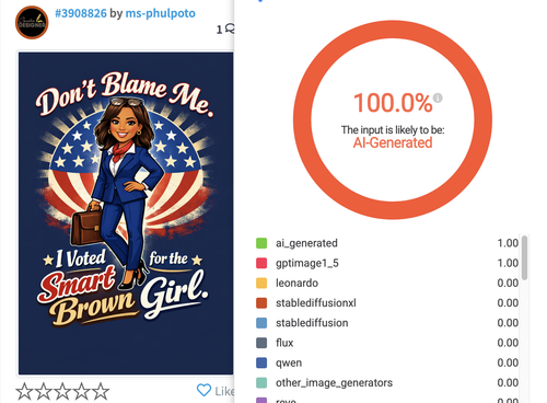 Screenshot 2026 04 13 at 12.30.14 pm.png