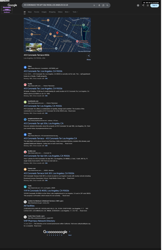 blob.png