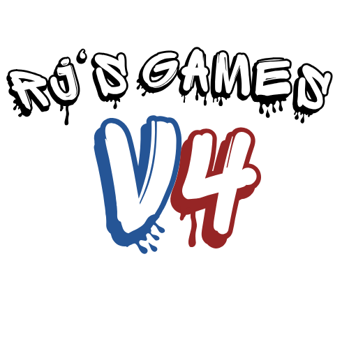 RJ‘s Games V2 (1).png