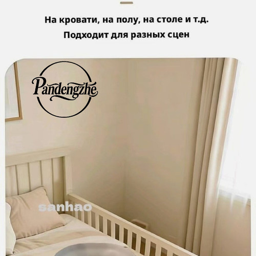 1776080002792.jpg