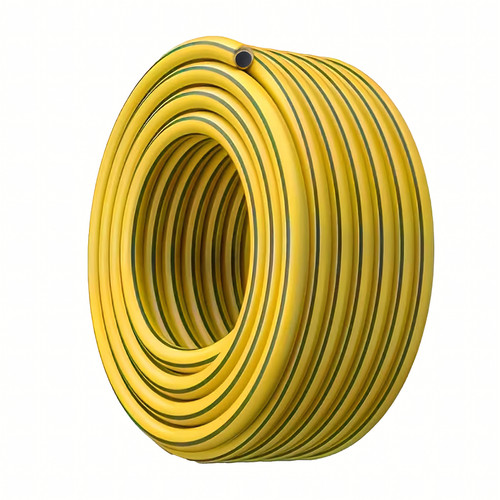 original 7a3ccbd3131493140db010e30758af5c png.jpg