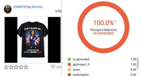 Screenshot 2026 04 13 at 12.31.25 pm.png