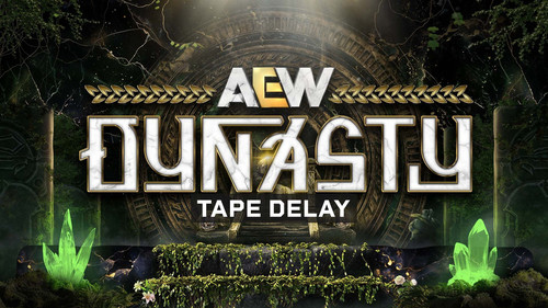 aew dynasty 2026 1920x1080.jpg