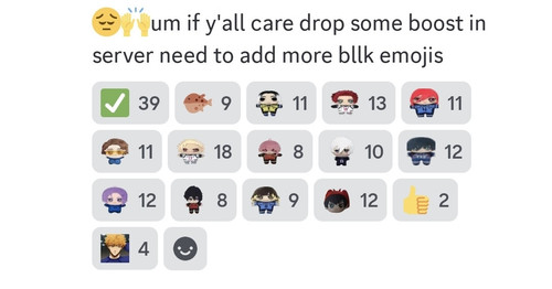 Screenshot 20260413 164822 Discord.jpg