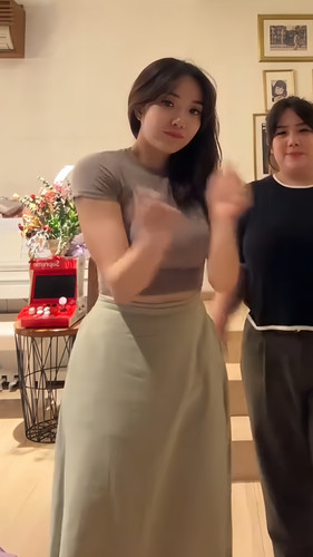 1000070976.jpg