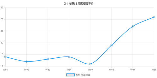 91d90538861e.png