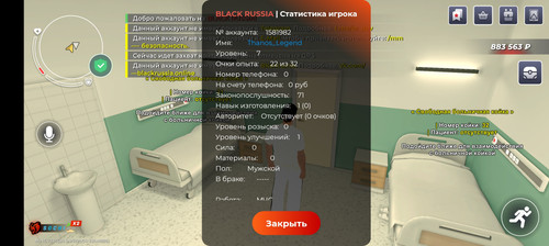 1000084918.jpg