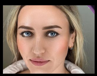 Eyebrow Tattoo Cleveland.jpg