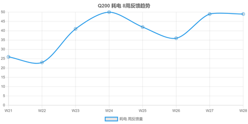 c54fd0aa3296.png