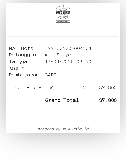 1776070220921.png
