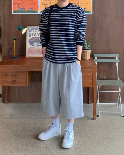 outfit 3.png