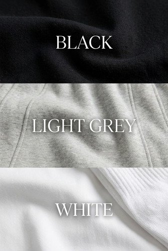 swatch 4.jpg