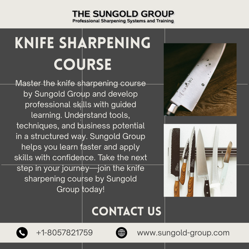 Master the Knife Sharpening Course by Sungold Group.png