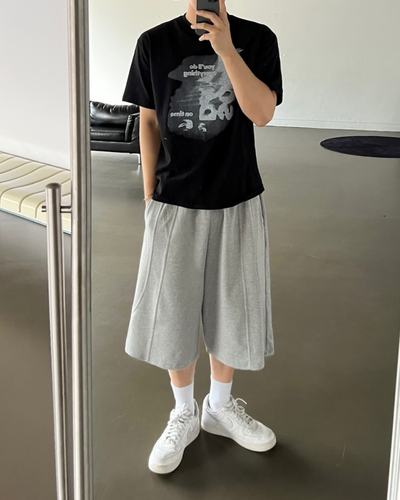 outfit 4.png