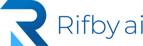 rifby ai logo.png