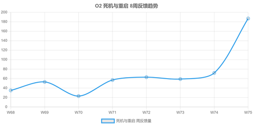 dc03eb58549c.png